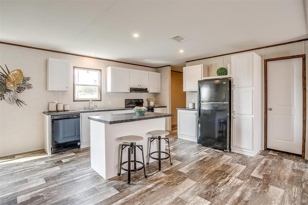 Denver Road Estates - Residential