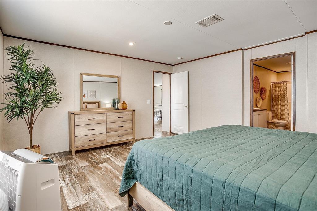 Denver Road Estates - Residential