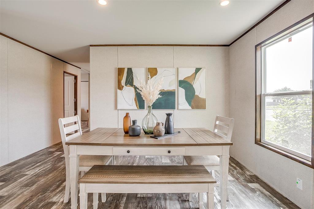 Denver Road Estates - Residential