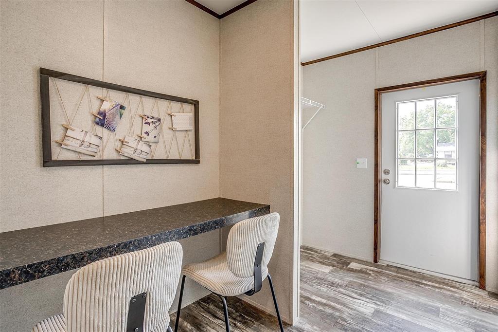 Denver Road Estates - Residential