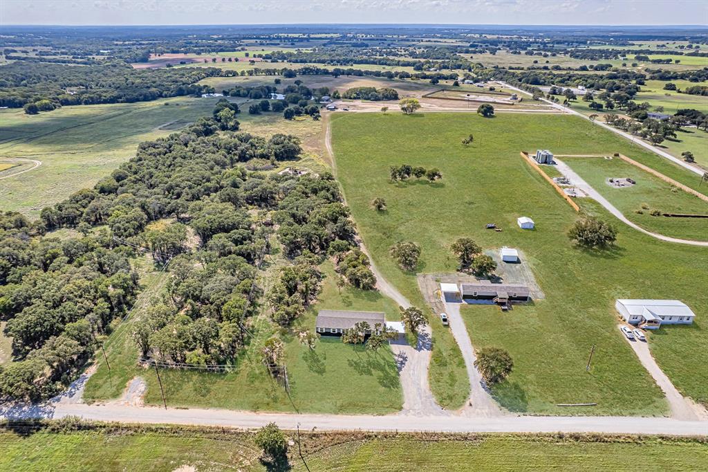 Denver Road Estates - Residential