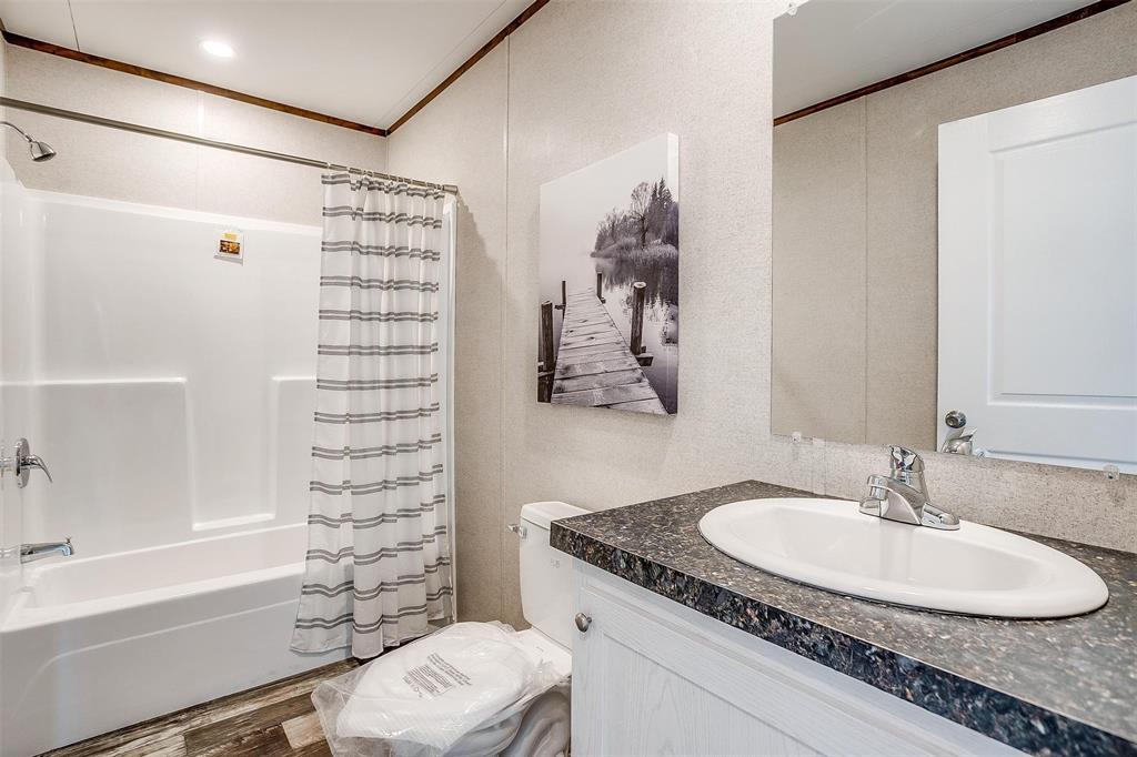 Denver Road Estates - Residential