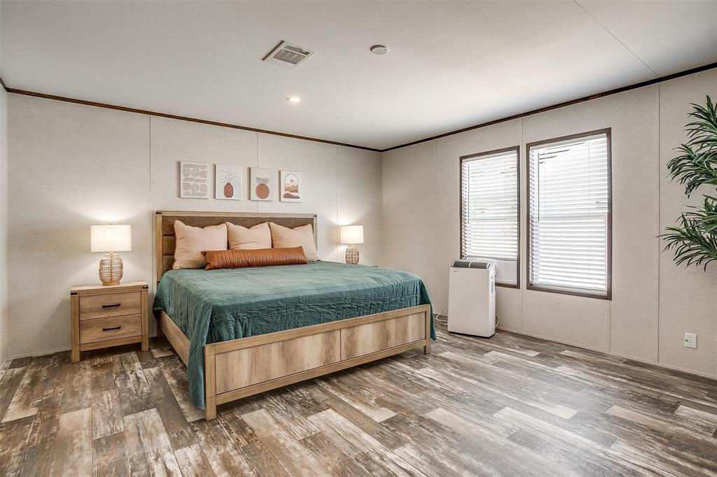 Denver Road Estates - Residential