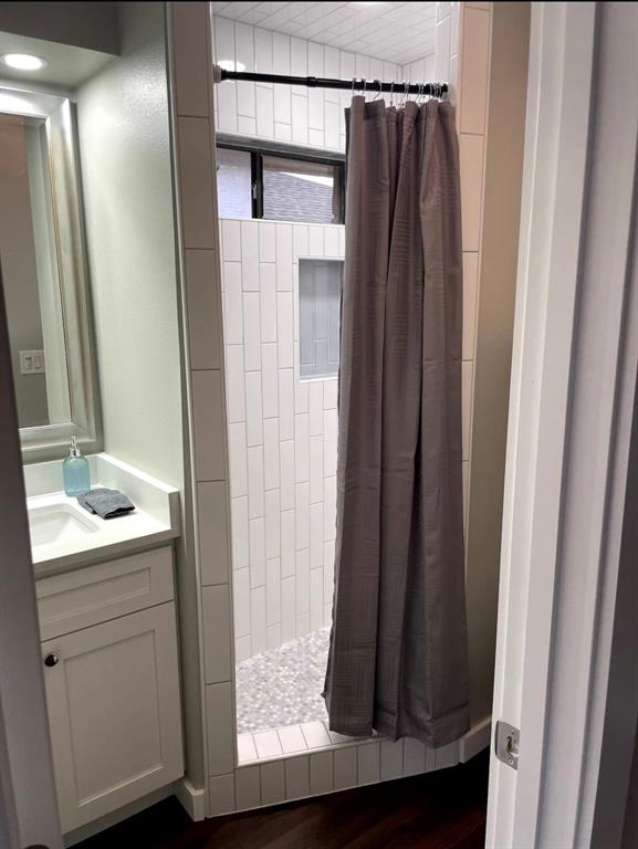 Huntington Park Add - Residential