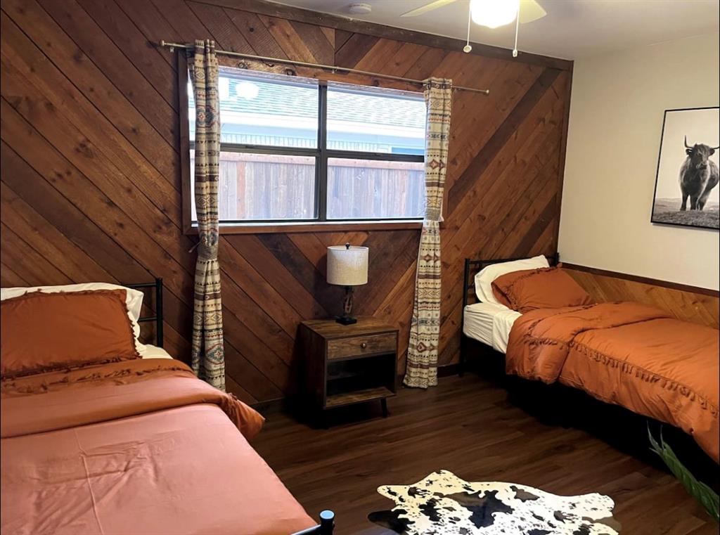 Huntington Park Add - Residential