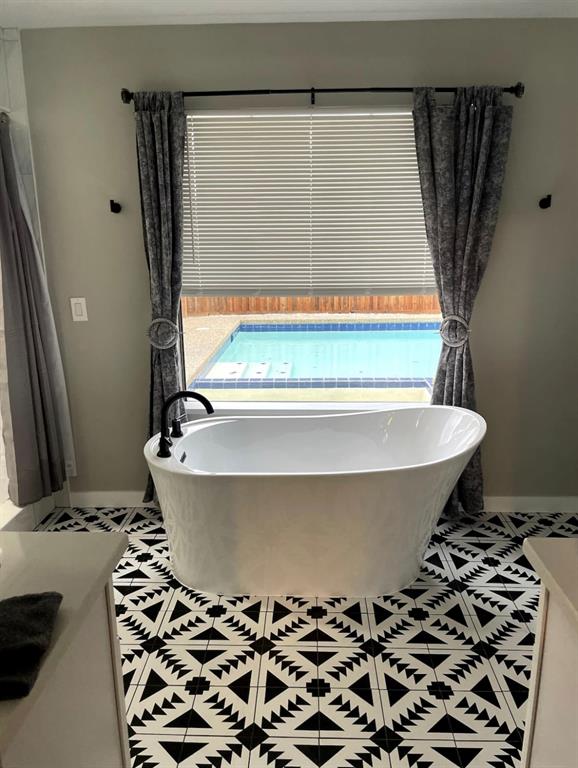 Huntington Park Add - Residential