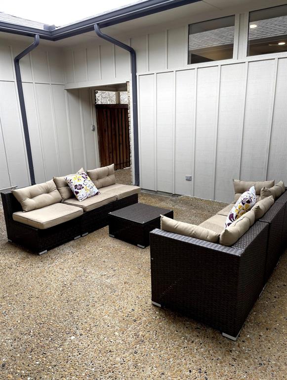 Huntington Park Add - Residential