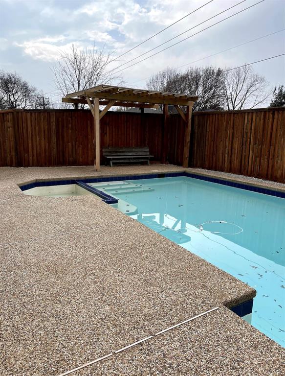 Huntington Park Add - Residential