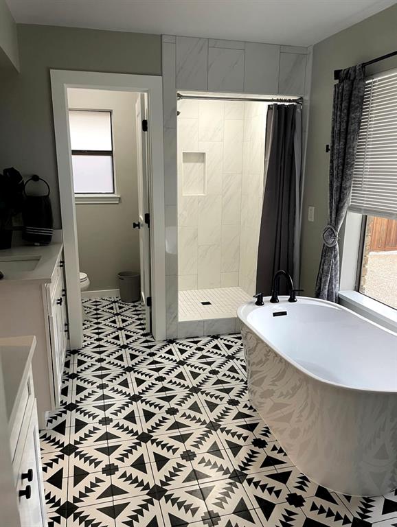 Huntington Park Add - Residential