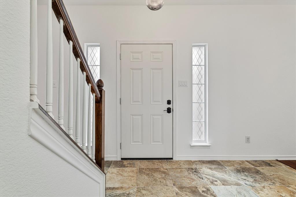 4821 Monte Vista Lane