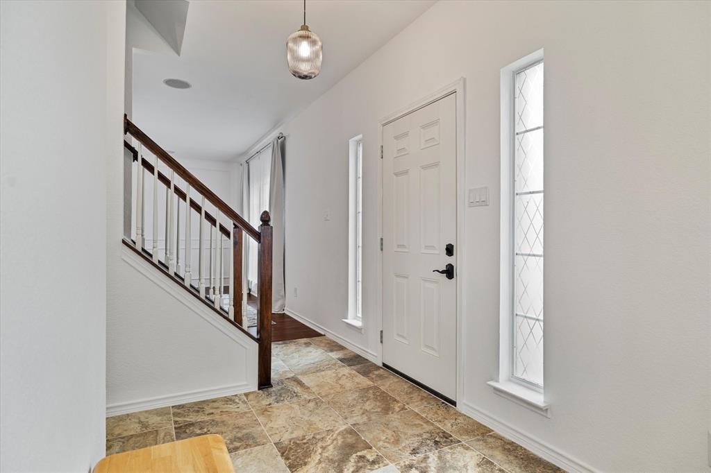4821 Monte Vista Lane
