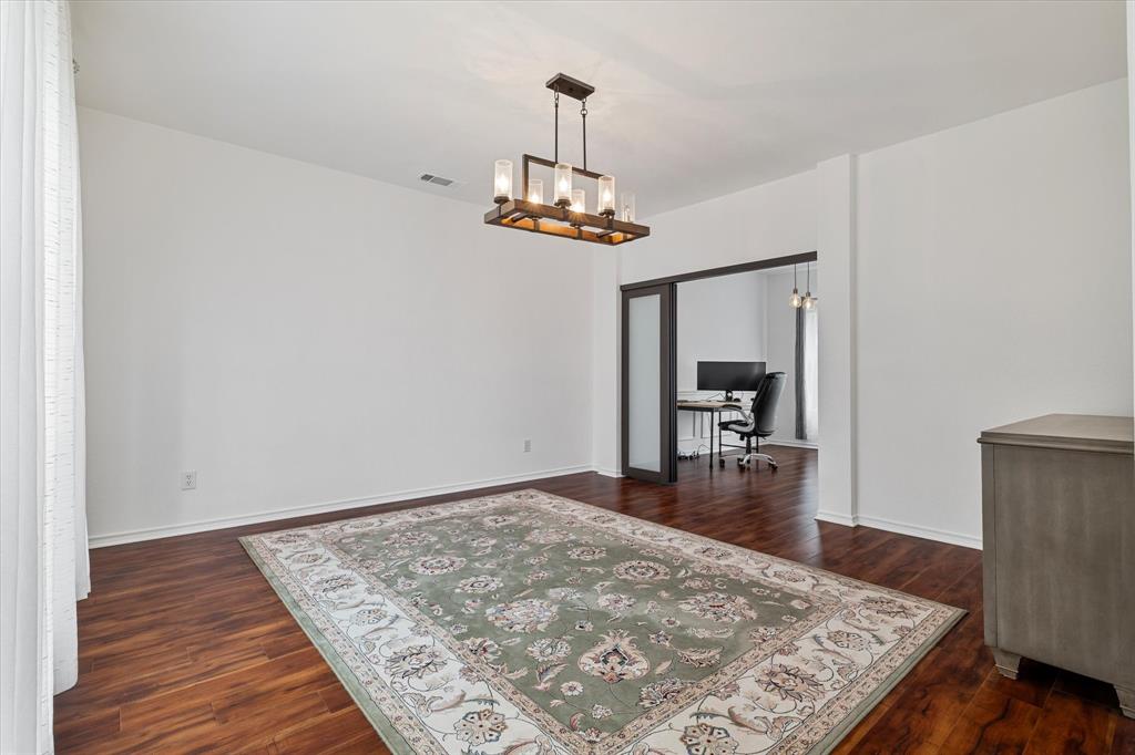 4821 Monte Vista Lane