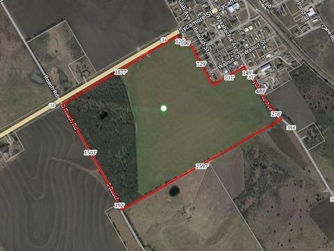 MLS: 20829546