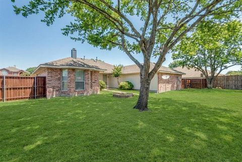 Property photo of 308 Glen Ridge Drive, Murphy, TX 75094