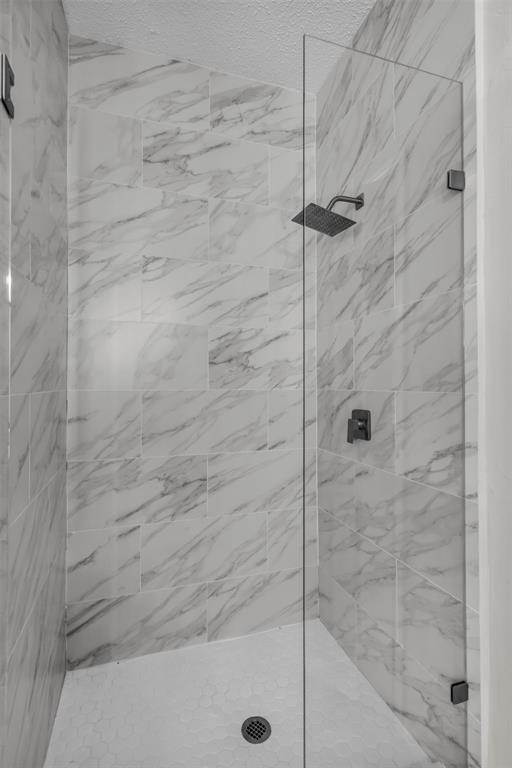 Glen Ridge Estates - Ph III - Residential