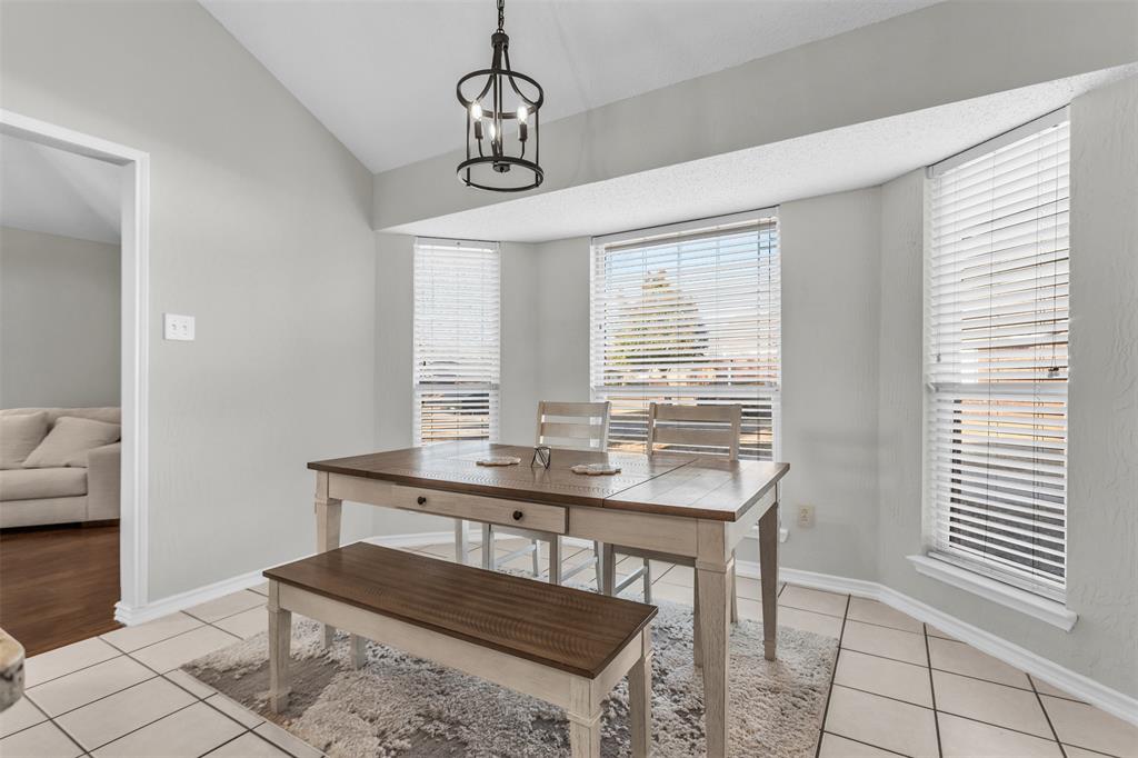 Glen Ridge Estates - Ph III - Residential