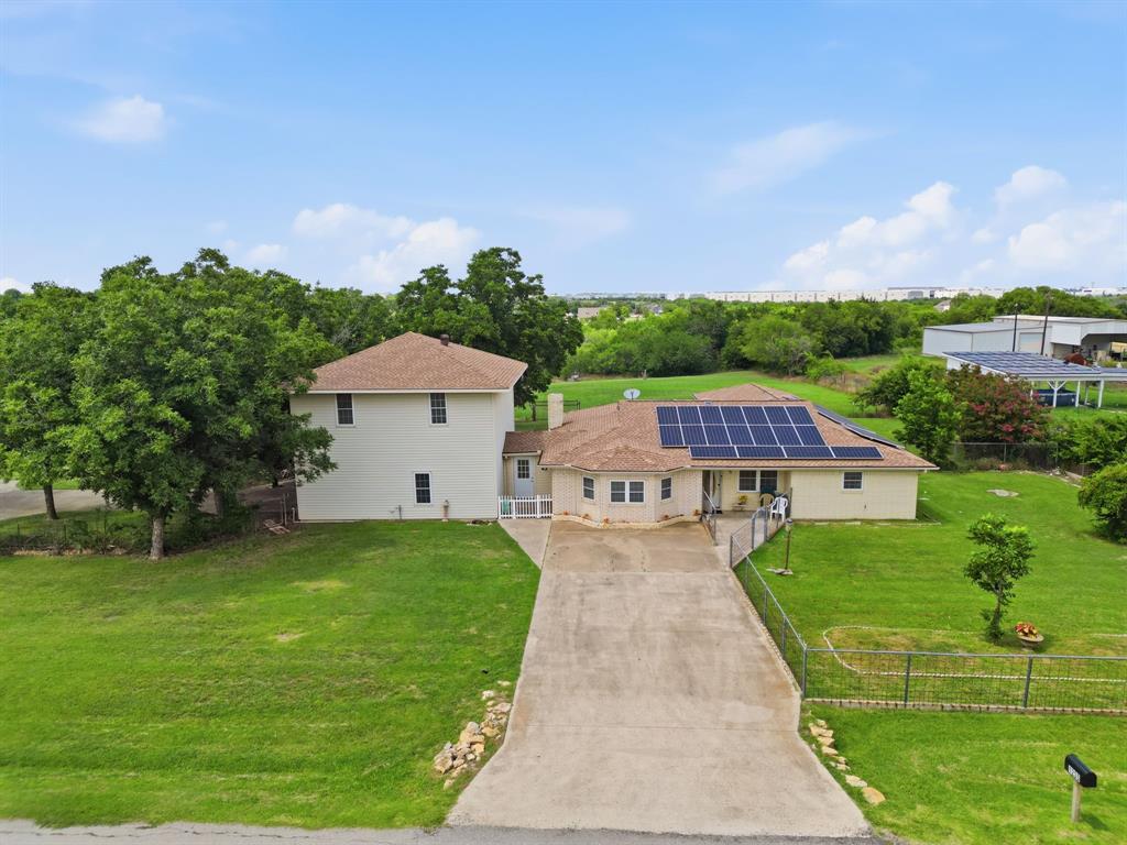 1235 Maxwell Road