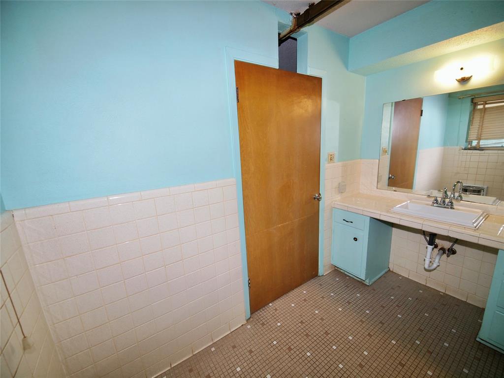 Rolling Hills - Residential