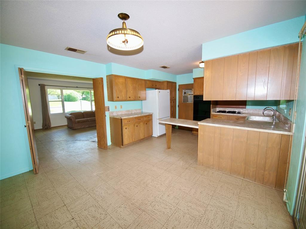 Rolling Hills - Residential