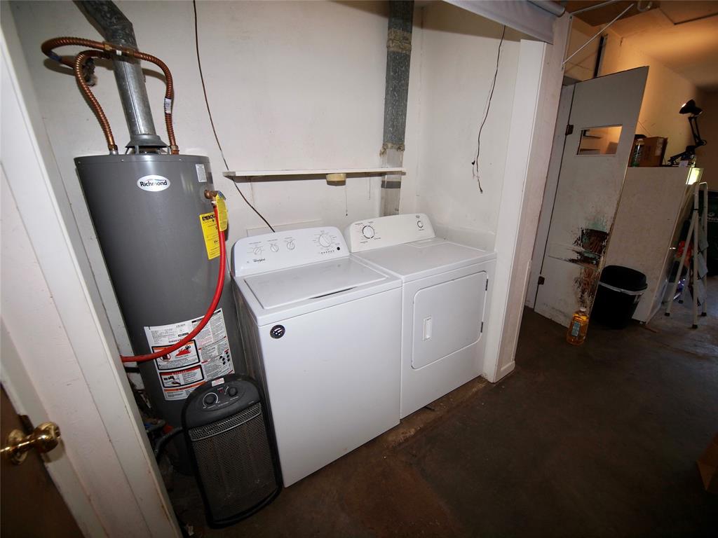 Rolling Hills - Residential