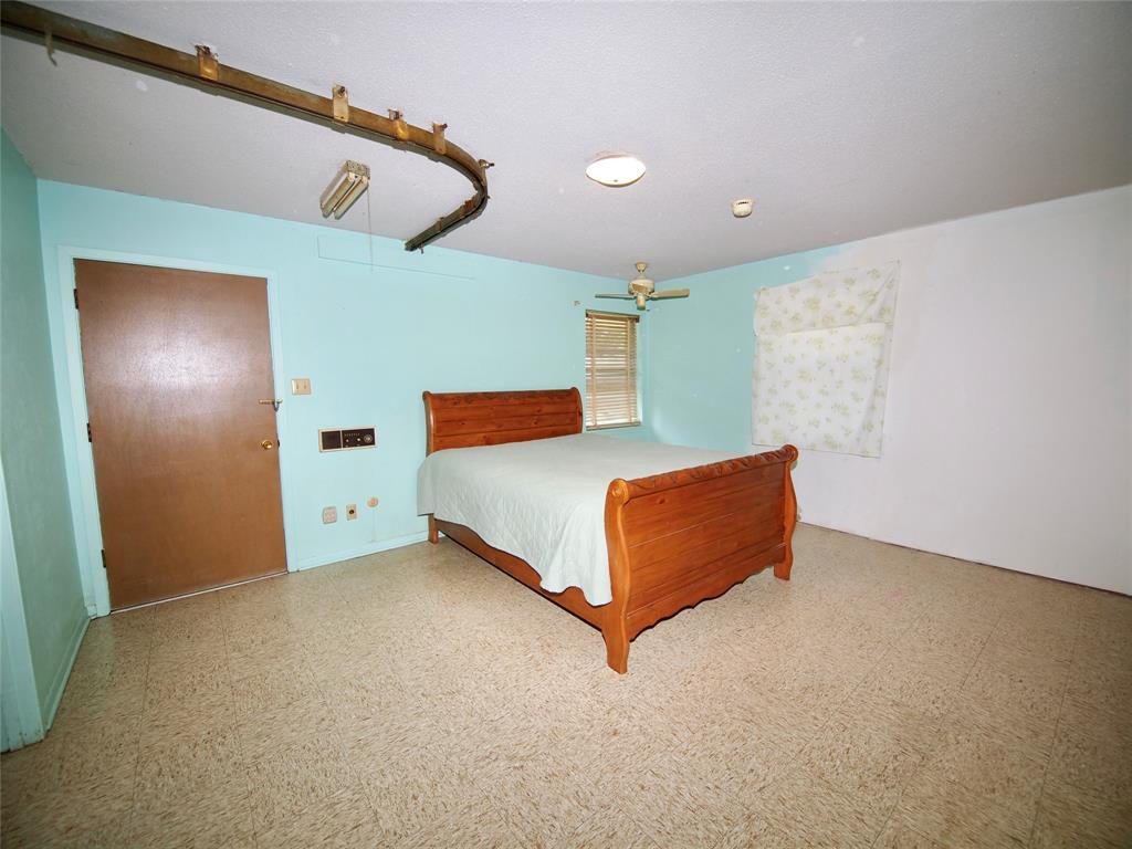 Rolling Hills - Residential