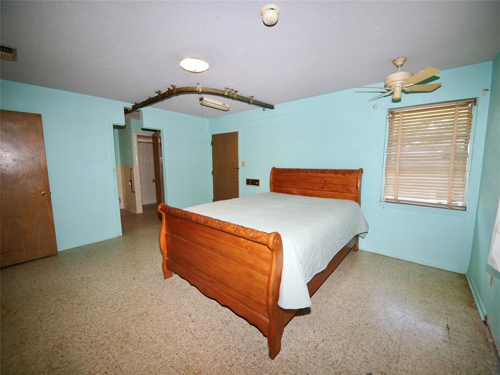 Rolling Hills - Residential