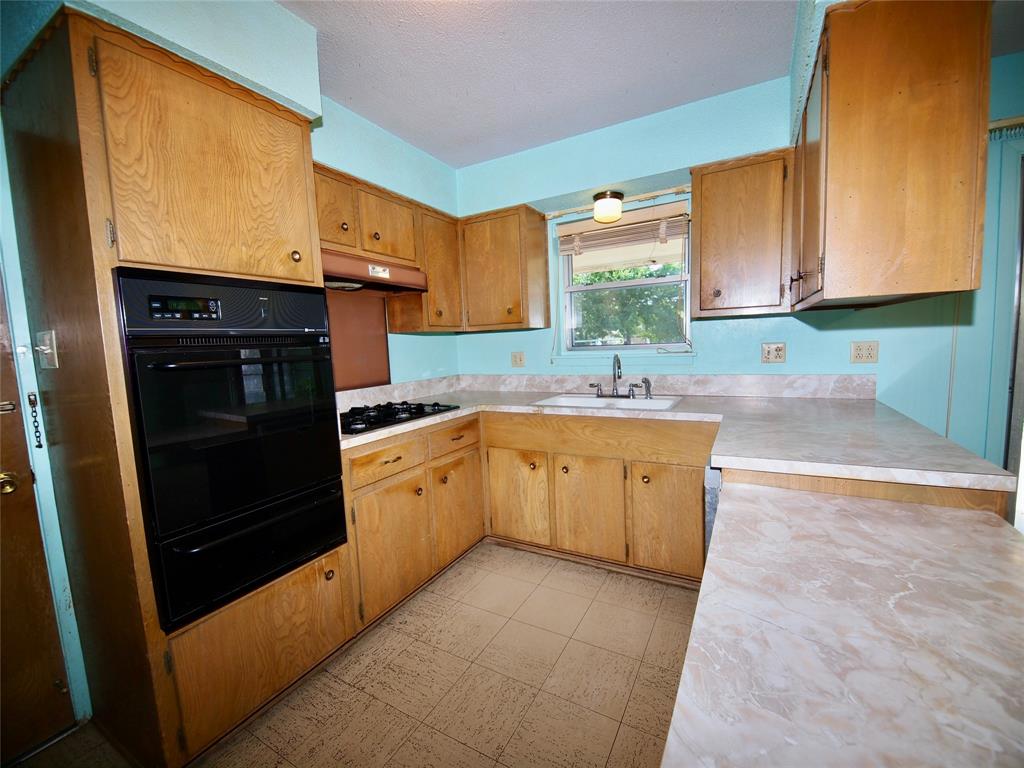 Rolling Hills - Residential