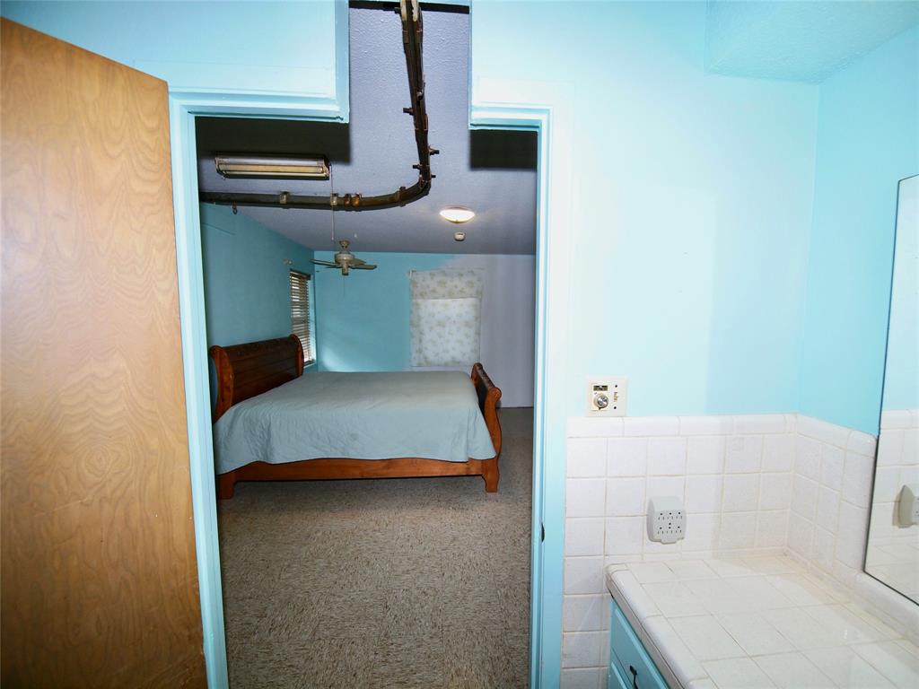 Rolling Hills - Residential