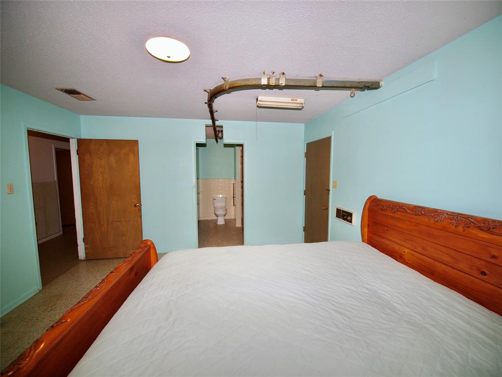 Rolling Hills - Residential