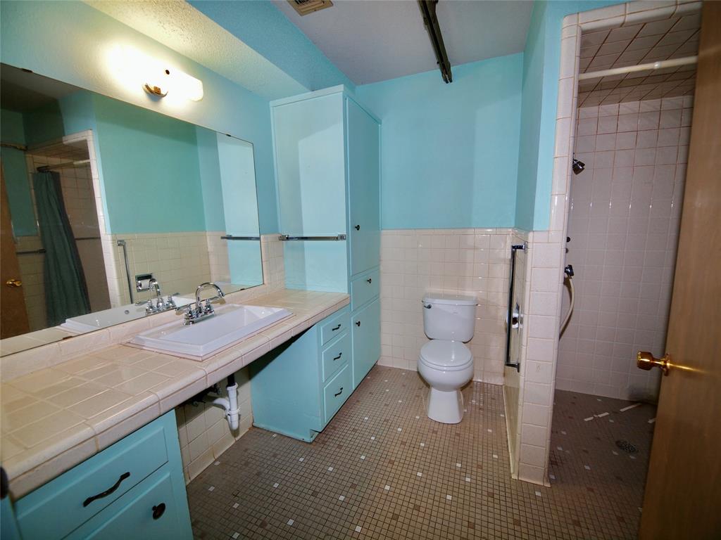 Rolling Hills - Residential