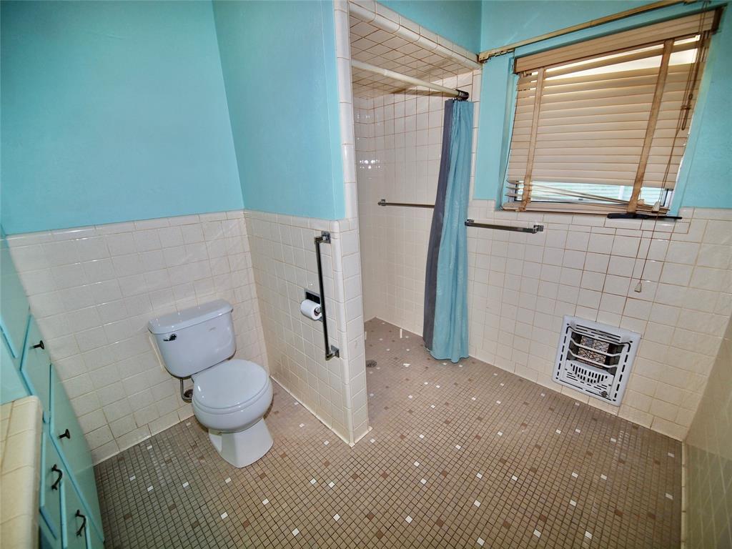 Rolling Hills - Residential