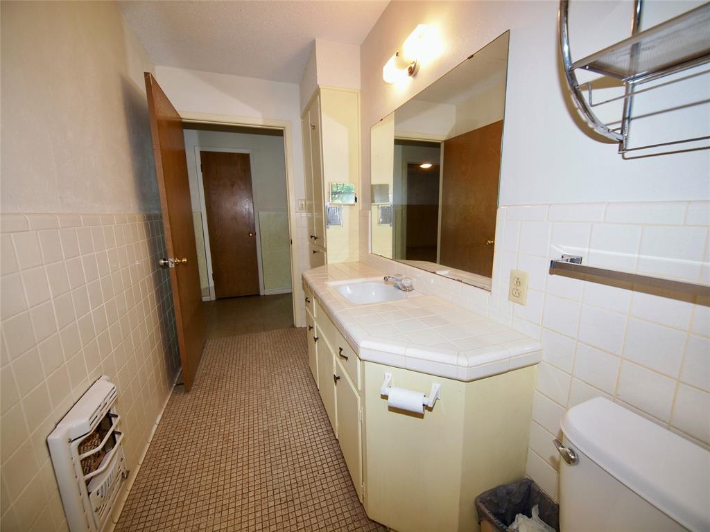 Rolling Hills - Residential