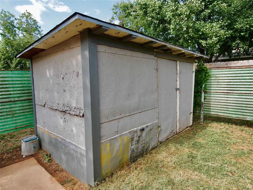 Rolling Hills - Residential