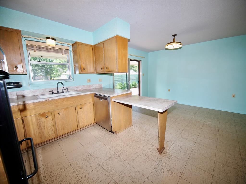 Rolling Hills - Residential