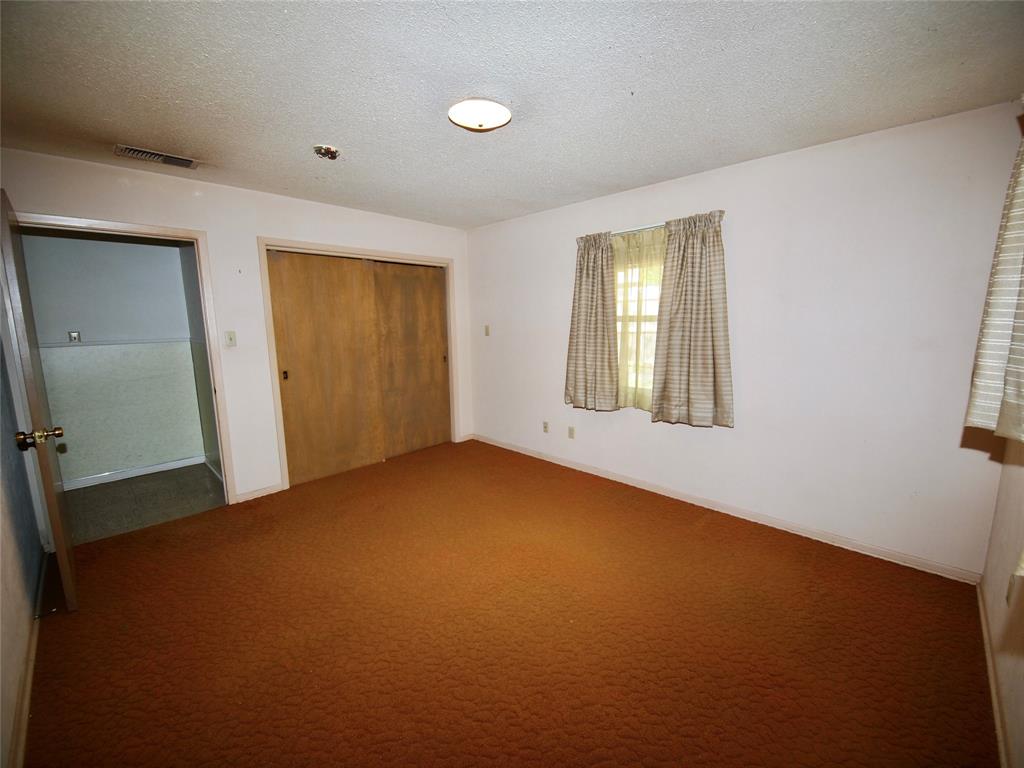 Rolling Hills - Residential