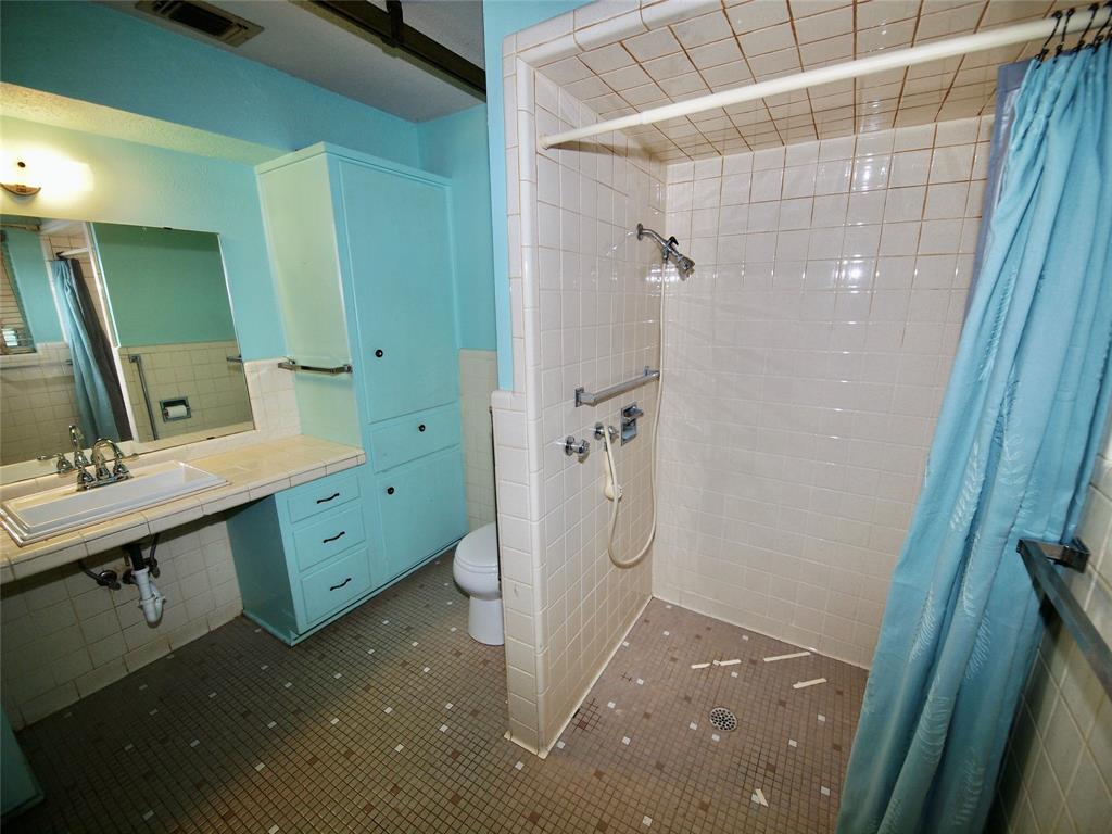 Rolling Hills - Residential