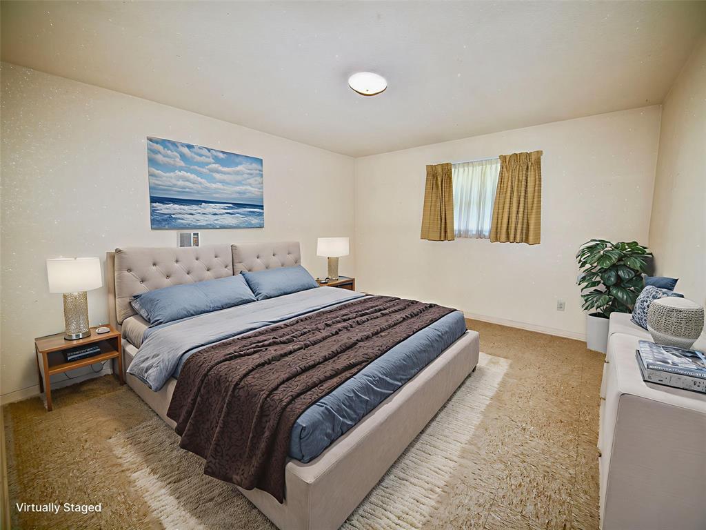 Rolling Hills - Residential