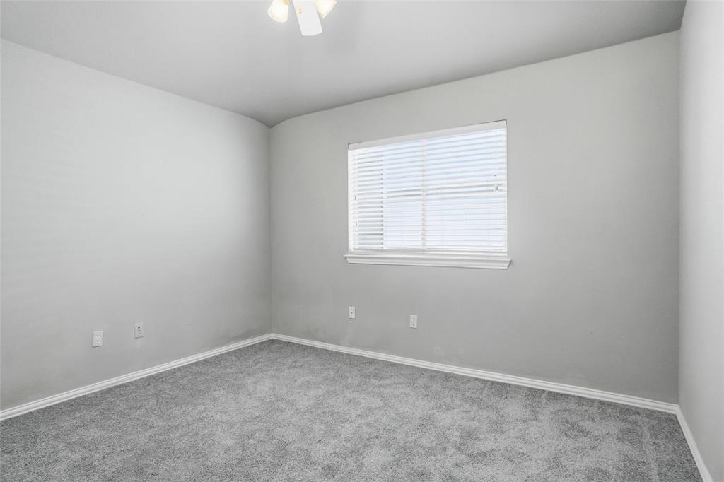 Shadowood Trail Condo - Residential