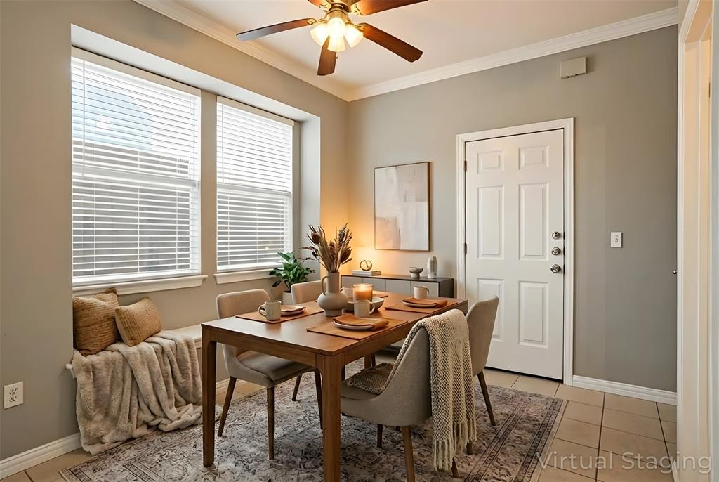 1923 Maplewood Trail