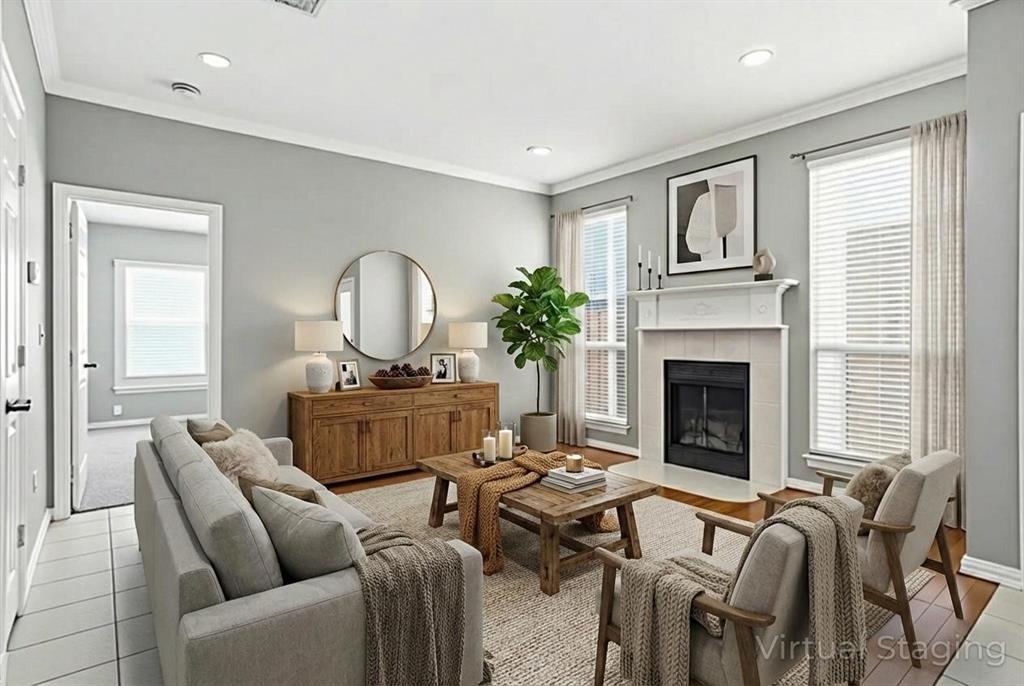 1923 Maplewood Trail