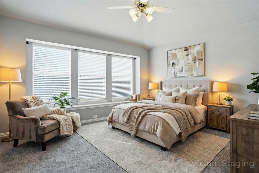 1923 Maplewood Trail