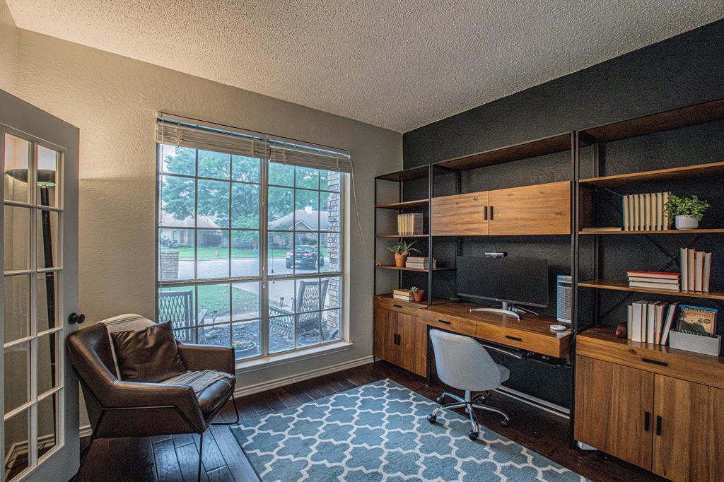 3329 Burninglog Drive