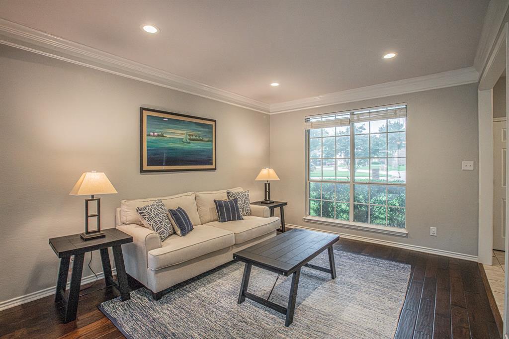 3329 Burninglog Drive