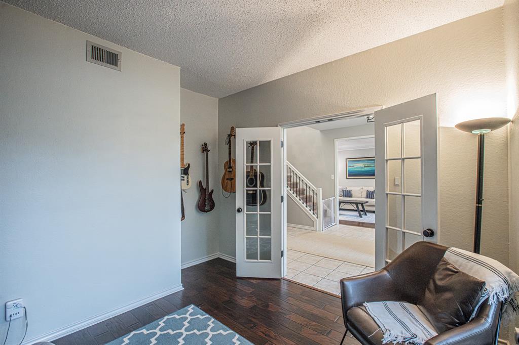 3329 Burninglog Drive