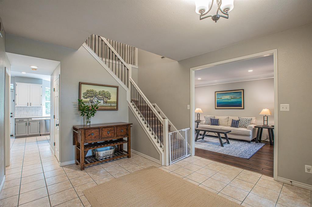 3329 Burninglog Drive