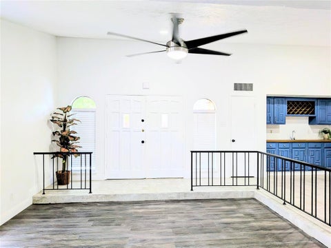 Photo of 9015 High Plain Lane, Dallas, TX 75249 (MLS # 21385070)