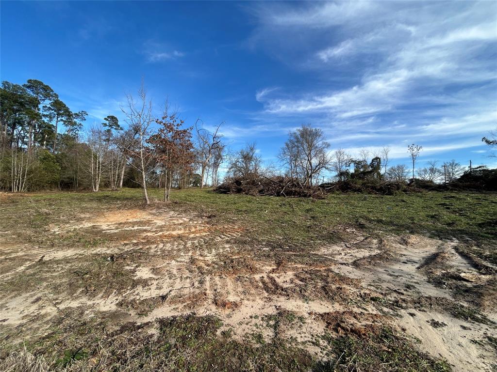 9219 County Road 152 N