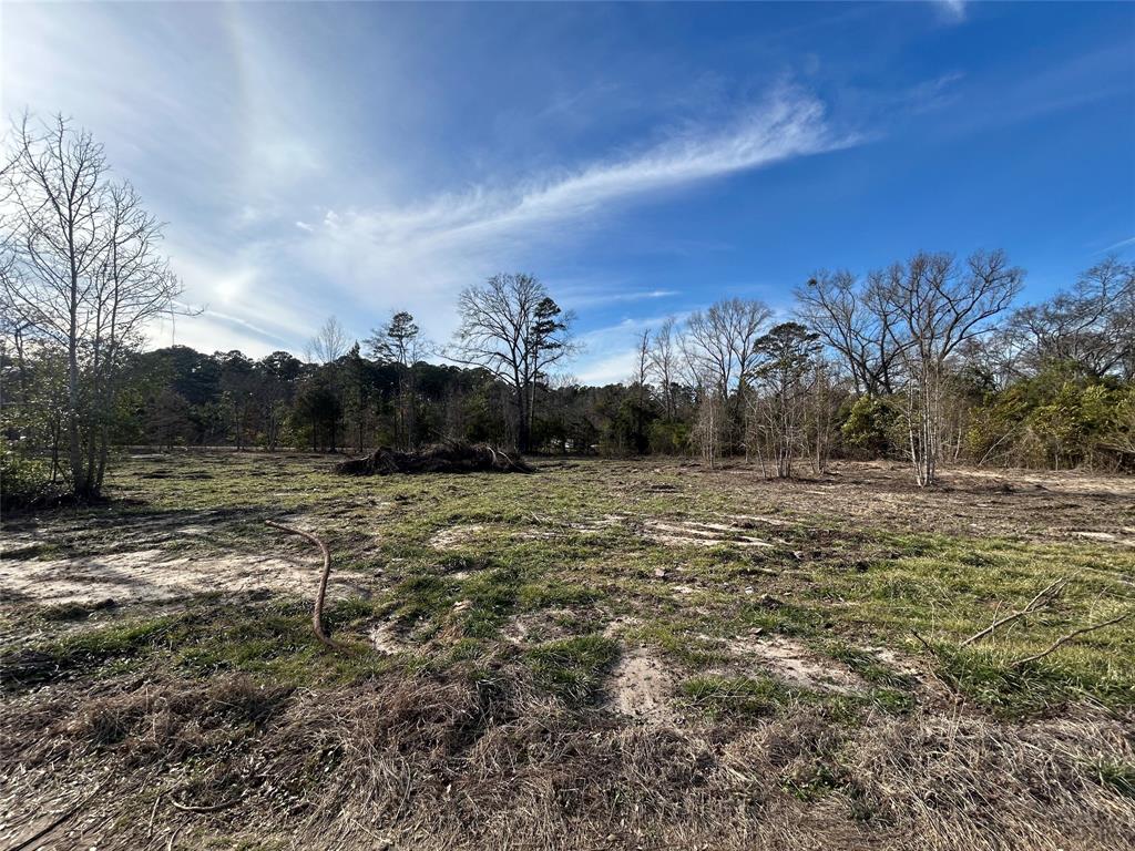 9219 County Road 152 N