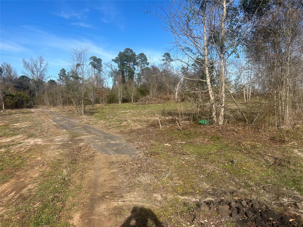 9219 County Road 152 N