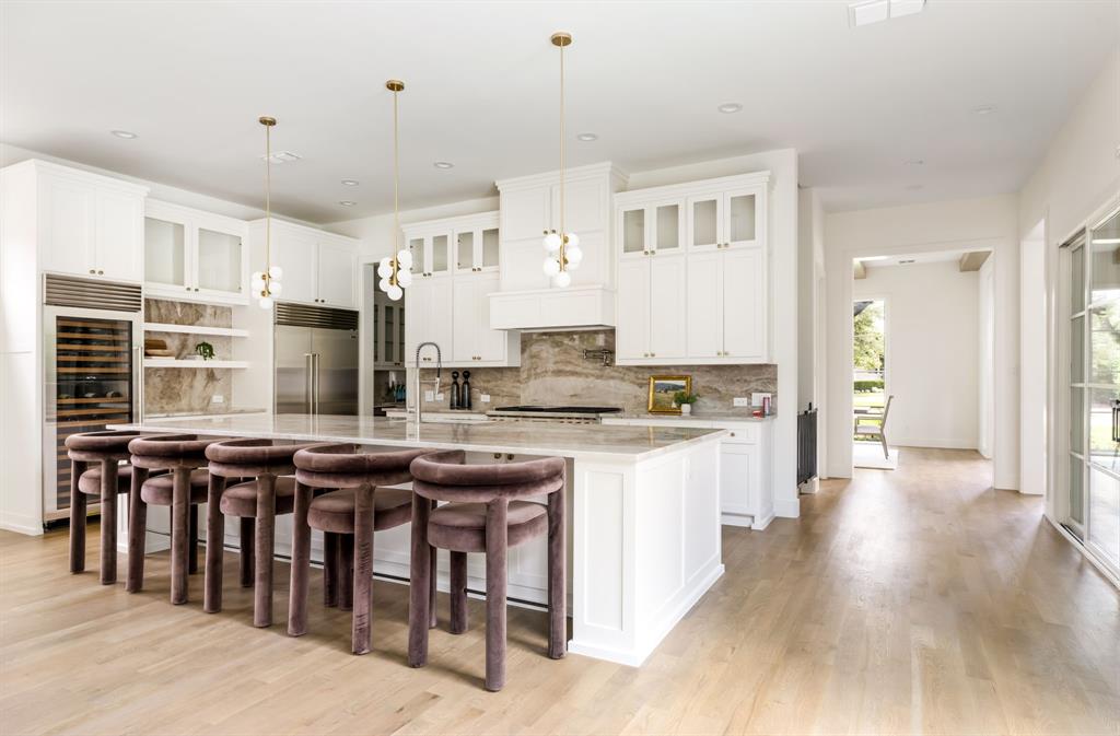 6426 Chevy Chase Avenue